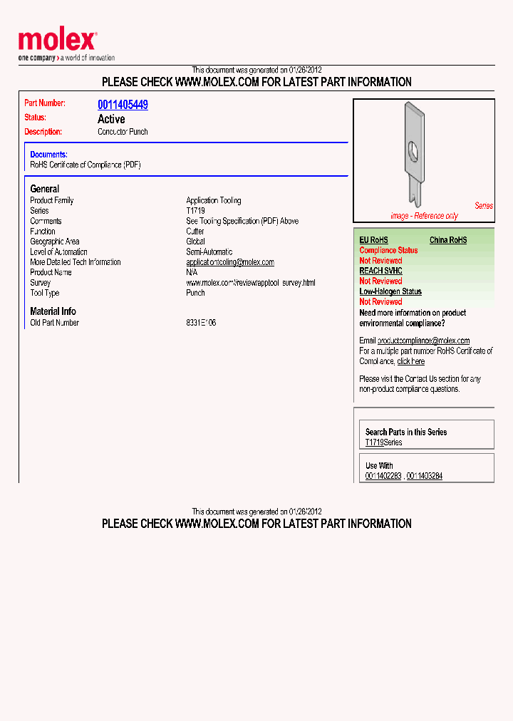 8331E106_4831486.PDF Datasheet