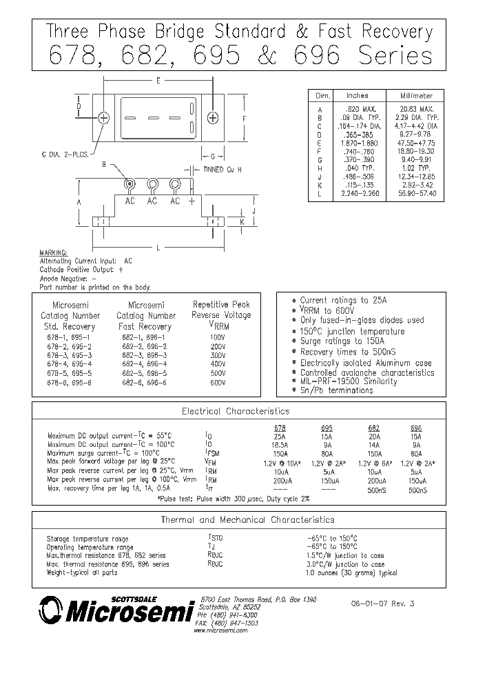 678-1_4831757.PDF Datasheet