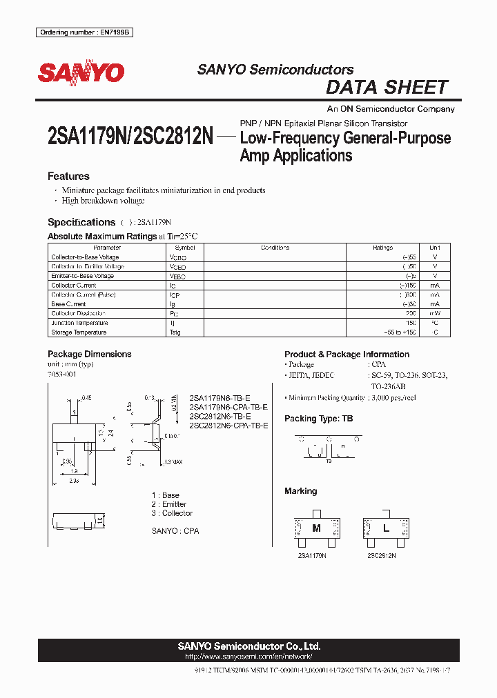 EN7198B_4831006.PDF Datasheet