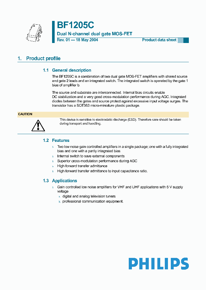 BF1205C_4831428.PDF Datasheet