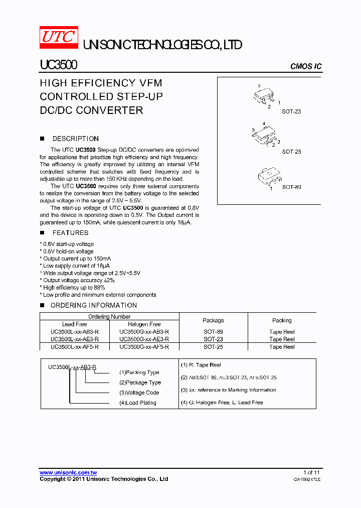 UC350012_4830599.PDF Datasheet