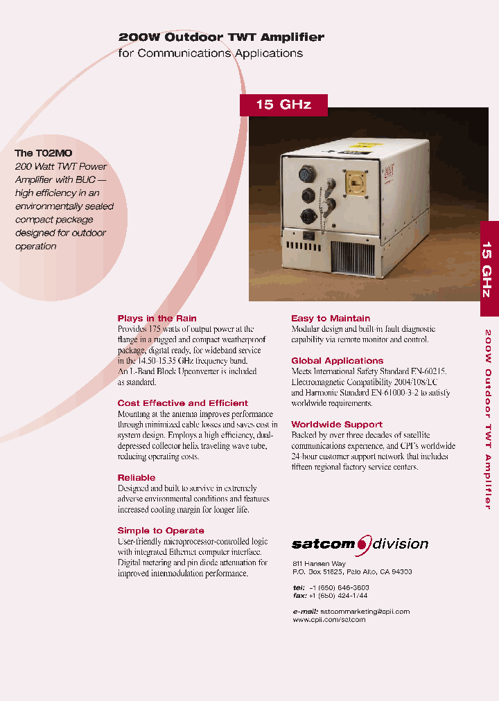 T02MO_4832579.PDF Datasheet