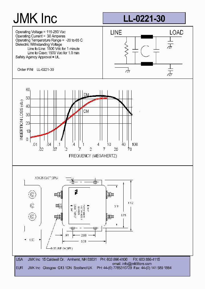 LL-0221-30_4832682.PDF Datasheet