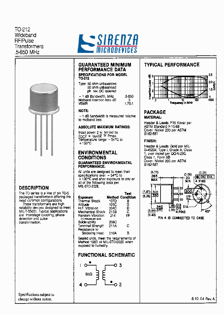 TO-212_4832974.PDF Datasheet