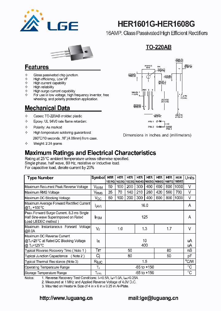 TO-220AB_4832985.PDF Datasheet