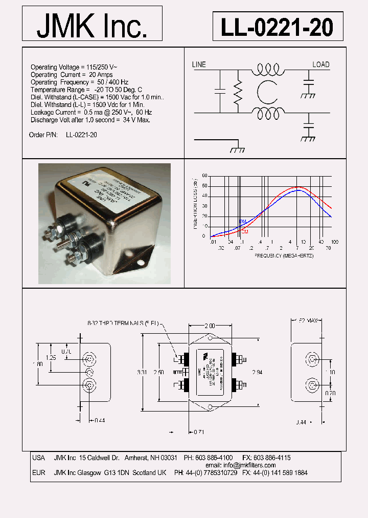 LL-0221-20_4832681.PDF Datasheet
