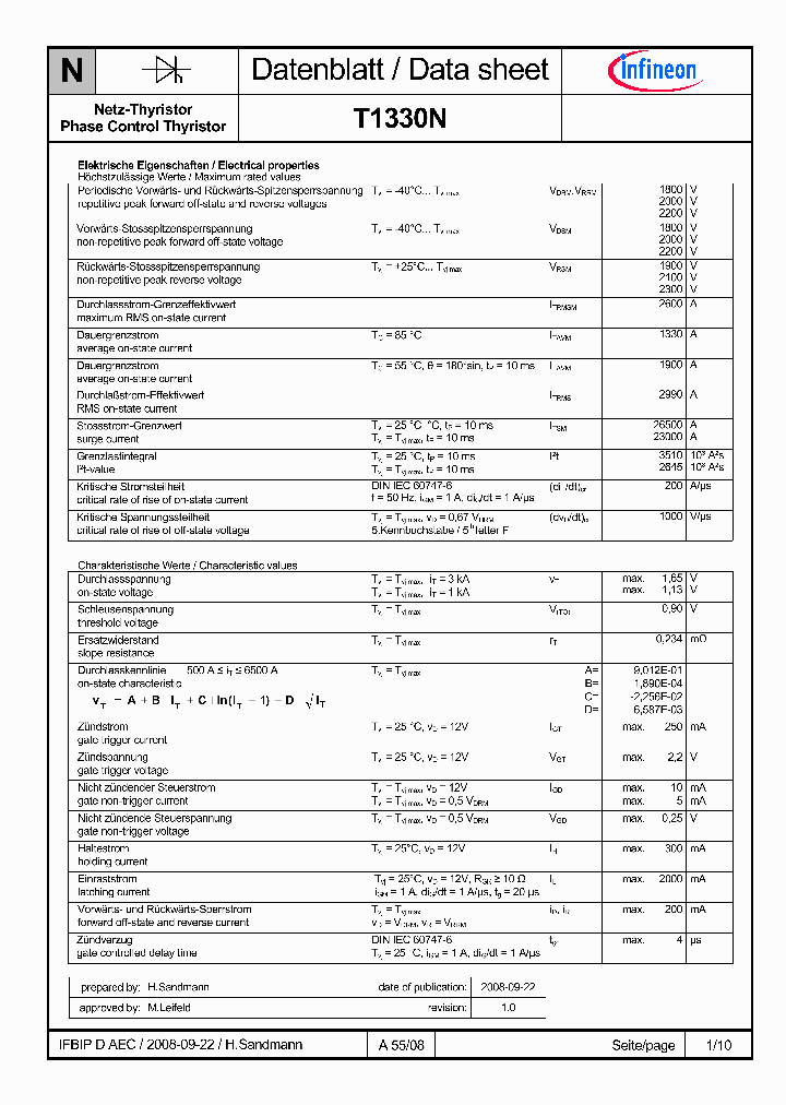 T1330N_4833635.PDF Datasheet