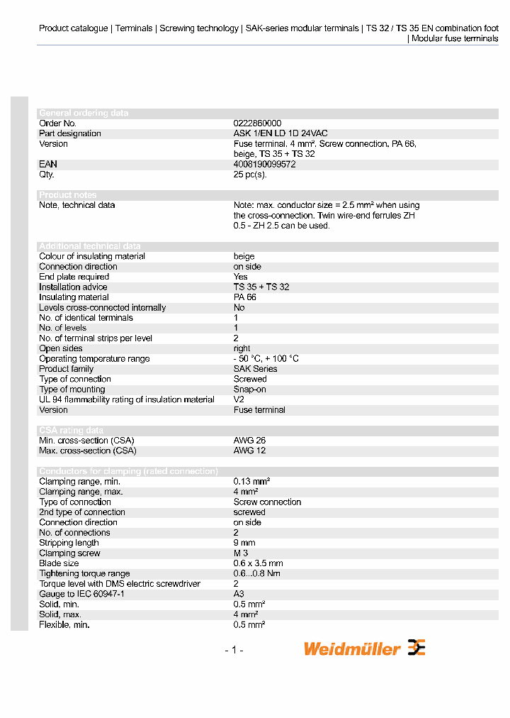 0222860000_4833654.PDF Datasheet