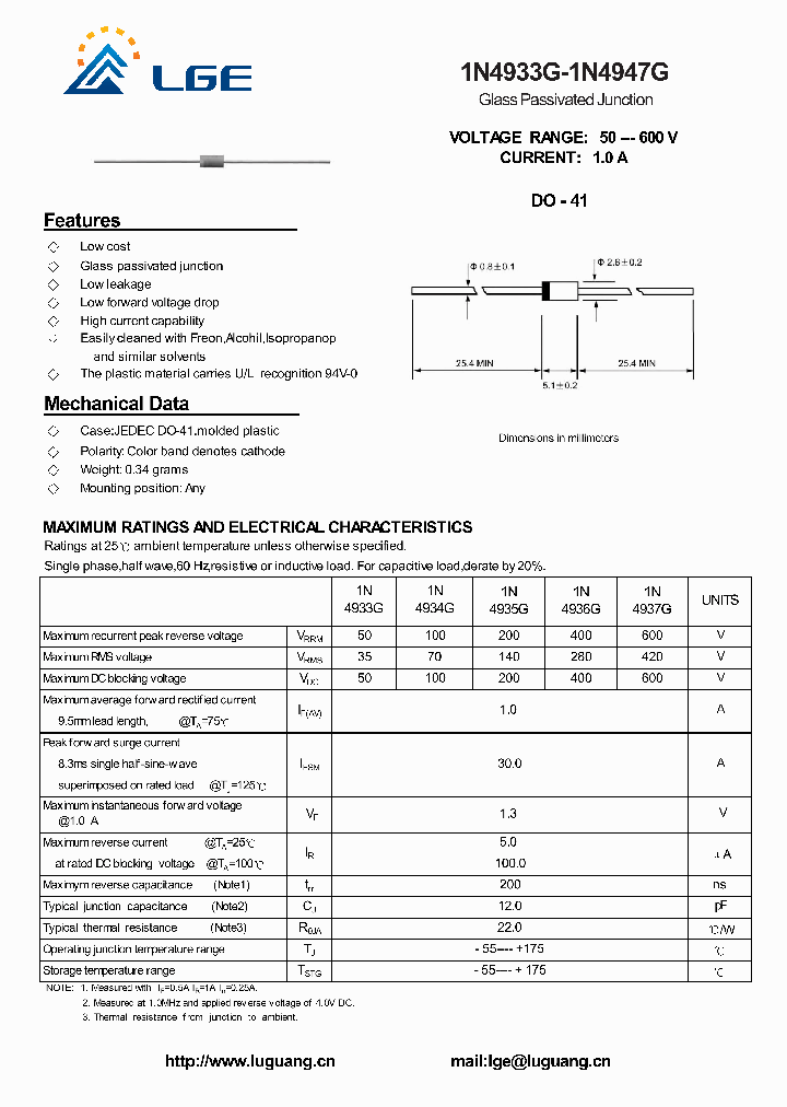 DO-41_4834721.PDF Datasheet