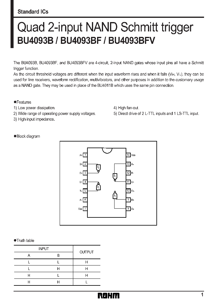 BU4093BBFBFV_4835045.PDF Datasheet