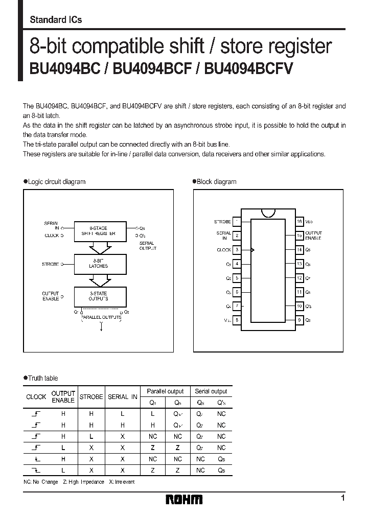 BU4094BCBCFBCFV_4835046.PDF Datasheet