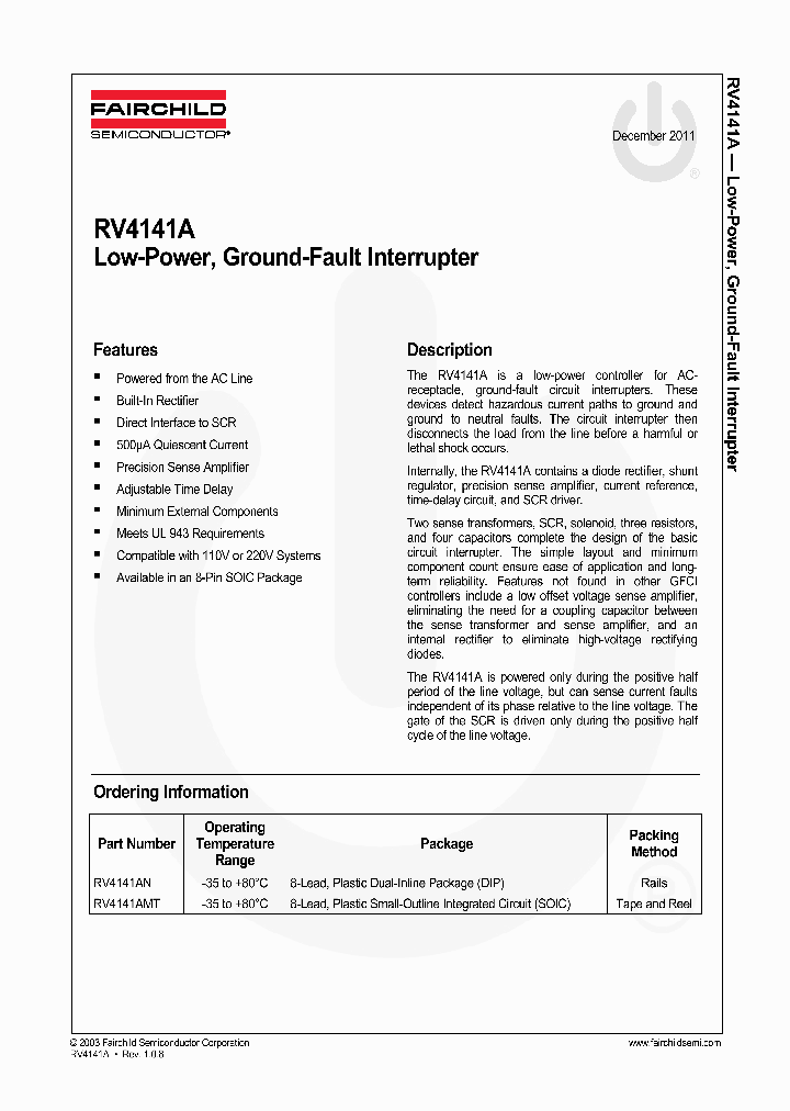 RV4141A11_4835245.PDF Datasheet