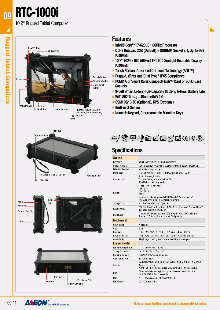 TF-RTC-1000I-TA-WB-2110_4835348.PDF Datasheet