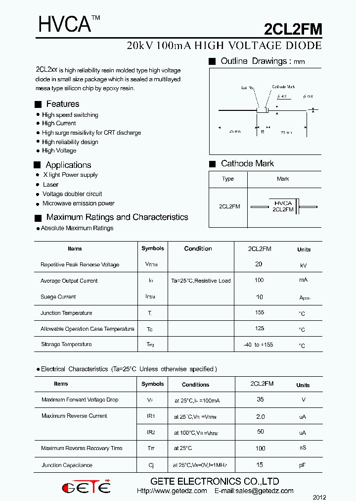2CL2FM_4835589.PDF Datasheet