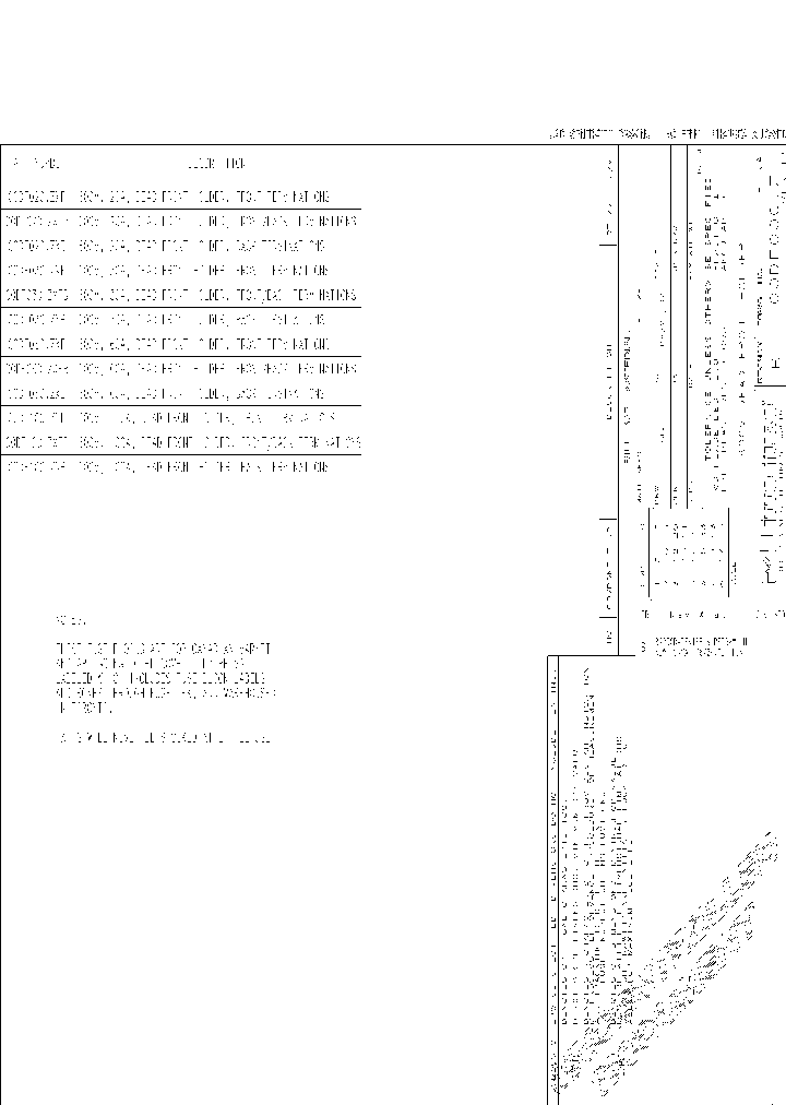 00DF030ZXB_4836329.PDF Datasheet