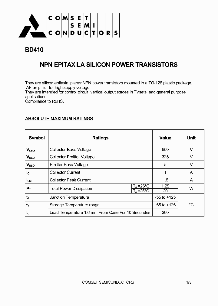 BD410_4836294.PDF Datasheet