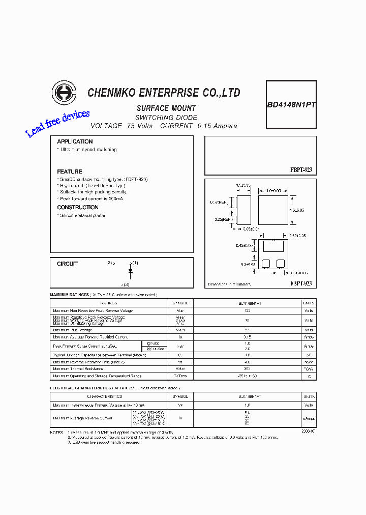 BD4148N1PT_4836298.PDF Datasheet