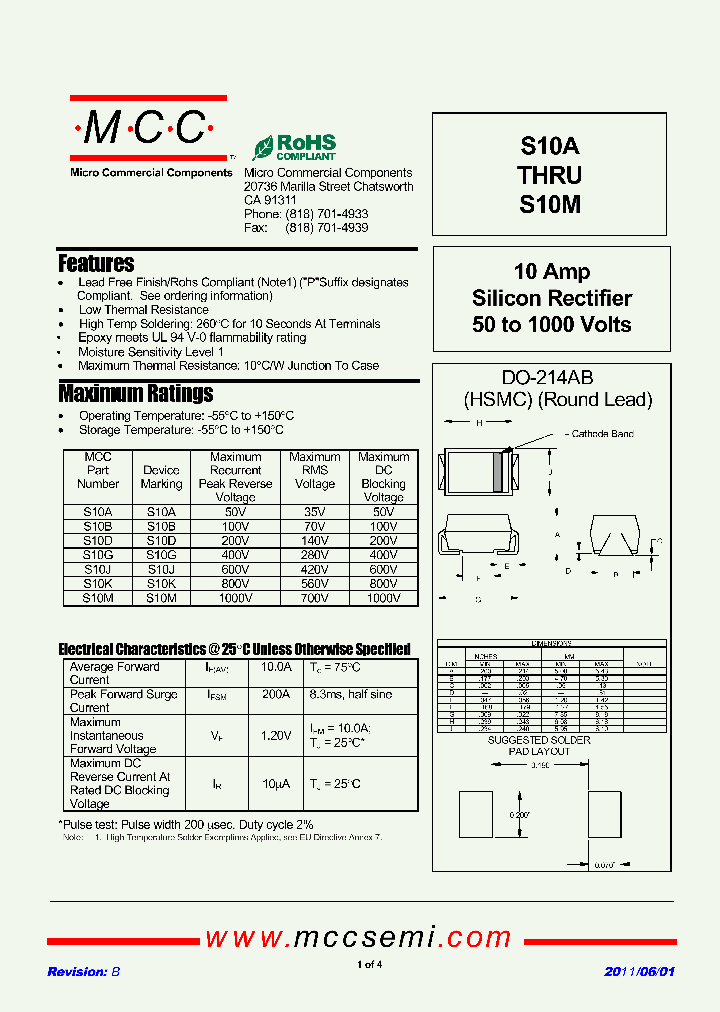 S10J_4836518.PDF Datasheet