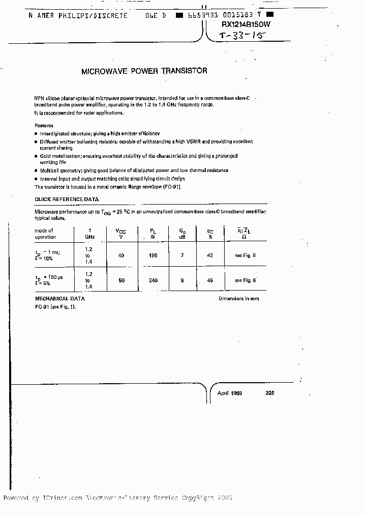 RX1214B150W_4836981.PDF Datasheet