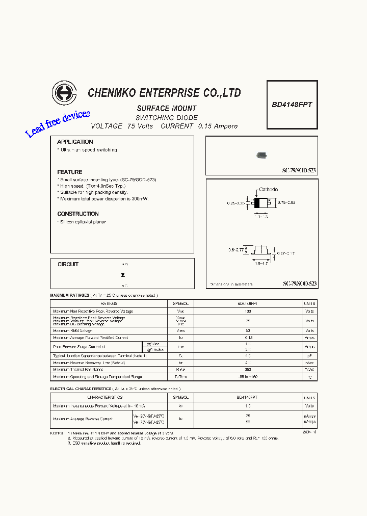 BD4148FPT_4836297.PDF Datasheet