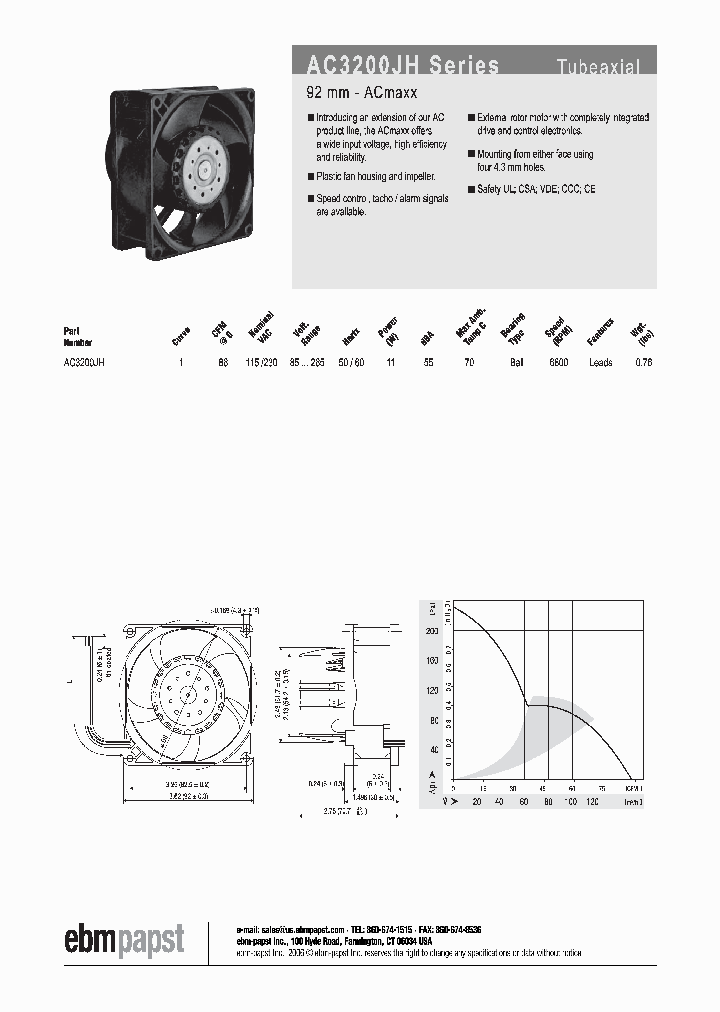 AC3200JH_4837534.PDF Datasheet
