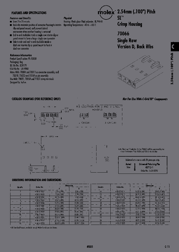 50-57-9320_4837597.PDF Datasheet
