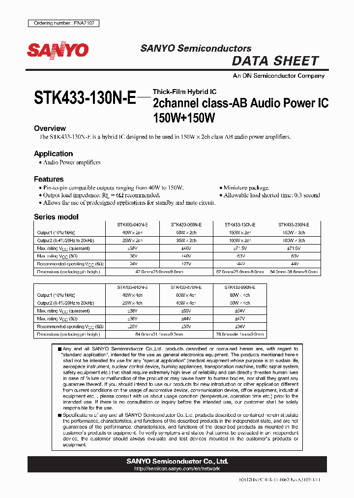 STK433-130N-E_4838085.PDF Datasheet