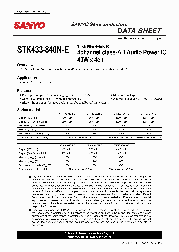 STK433-840N-E_4838087.PDF Datasheet