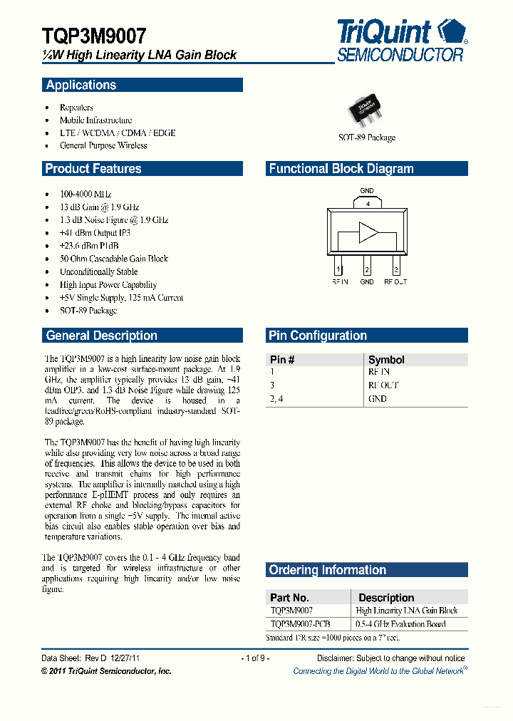 TQP3M9007_4838688.PDF Datasheet
