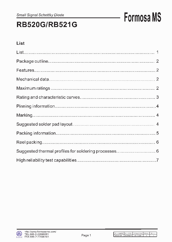 RB521G_4838932.PDF Datasheet