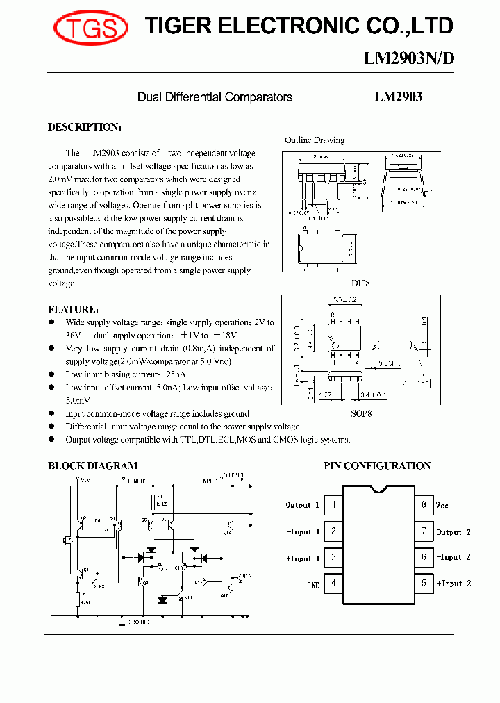 LM2903D_4838839.PDF Datasheet