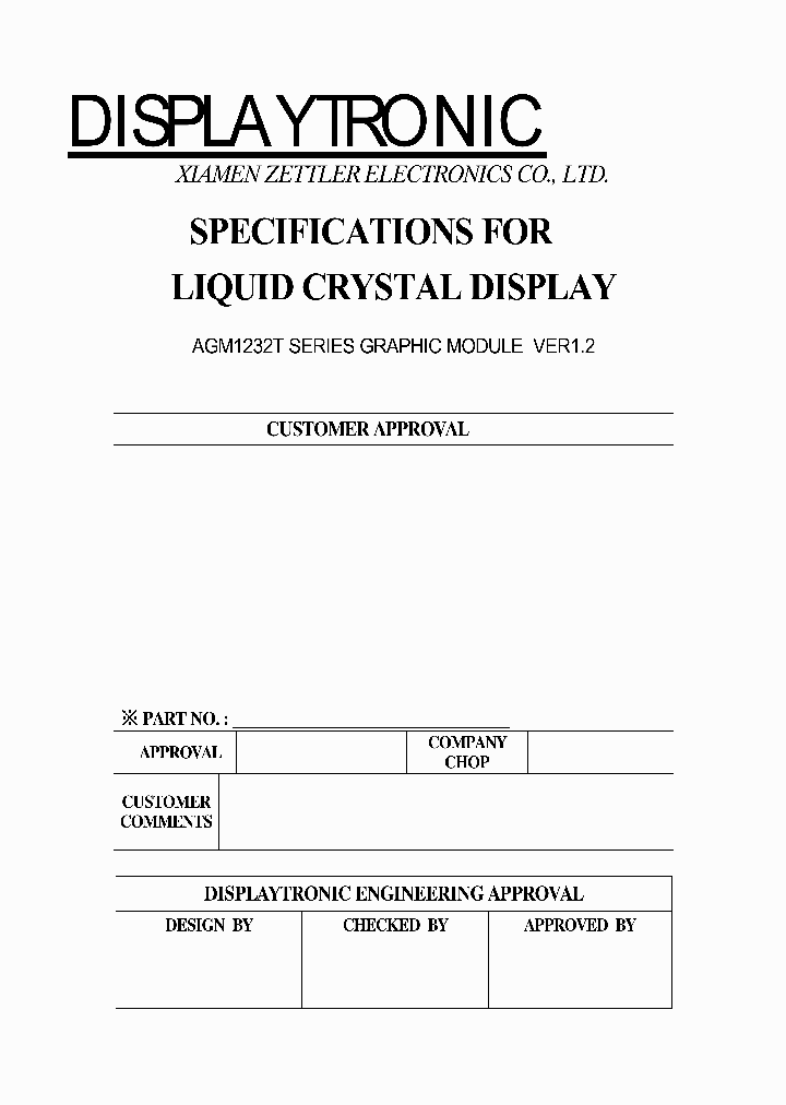 AGM1232T_4838372.PDF Datasheet