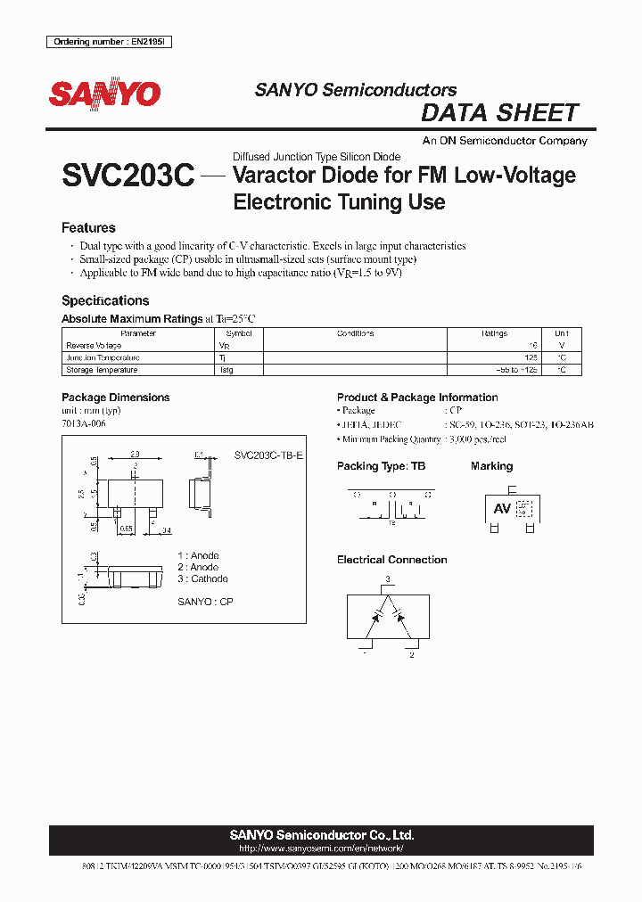 EN2195I_4839646.PDF Datasheet