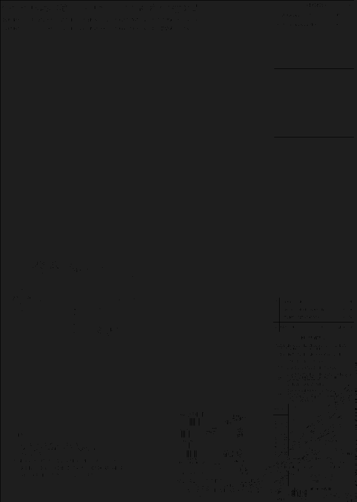 0375012MXP_4840064.PDF Datasheet