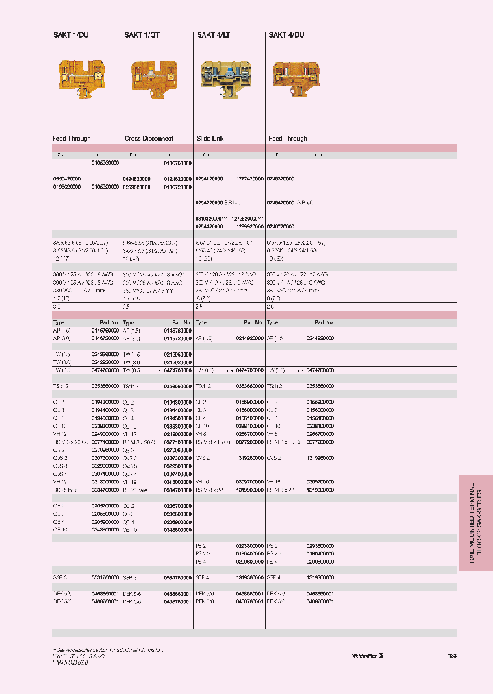 0377100000_4840068.PDF Datasheet