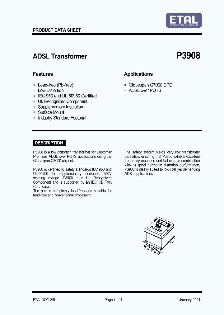 P3908_4840149.PDF Datasheet
