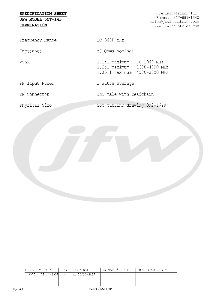 50T-143_4840171.PDF Datasheet