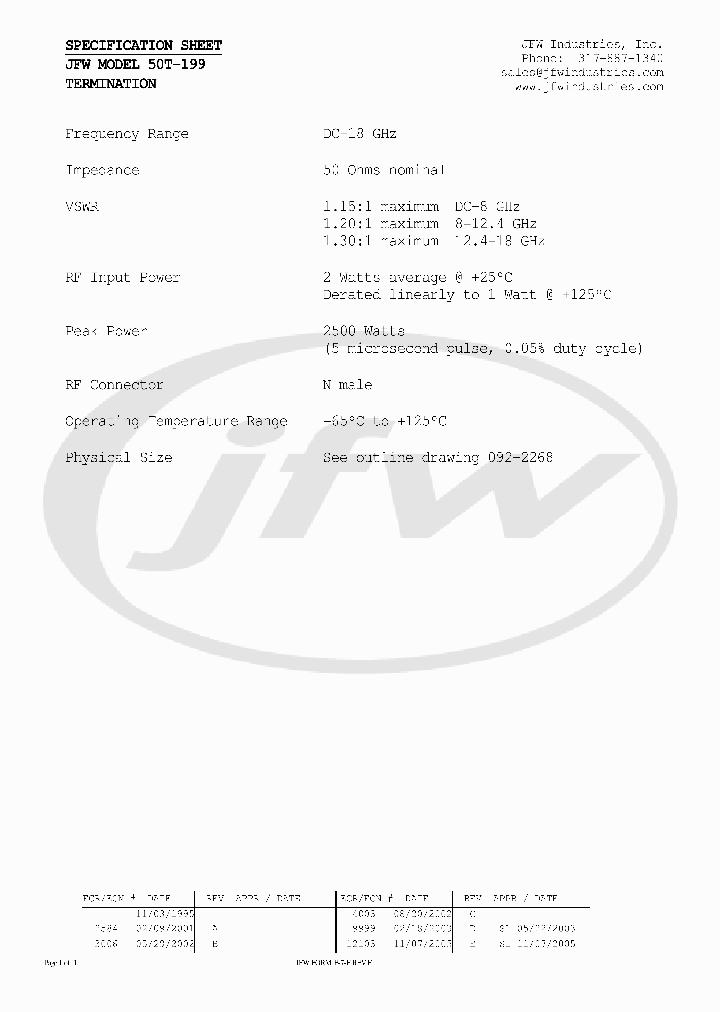 50T-199_4840172.PDF Datasheet