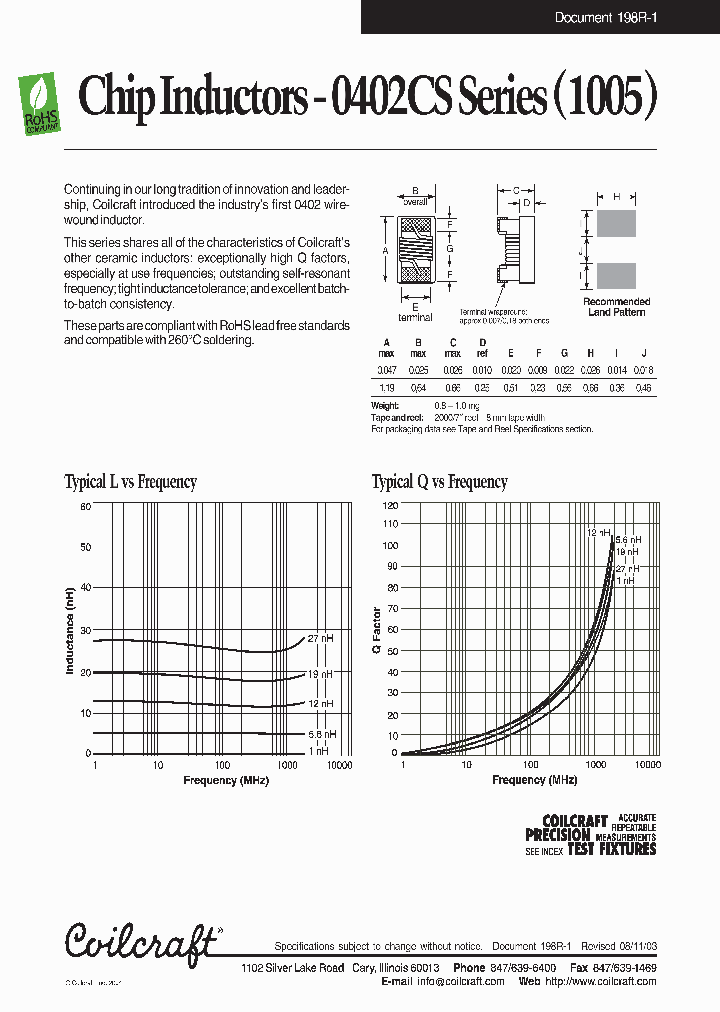 0402CS-12NXKLW_4840188.PDF Datasheet