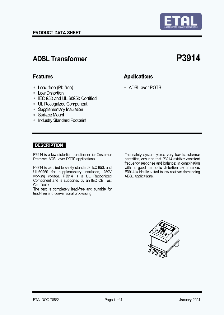 P3914_4840153.PDF Datasheet