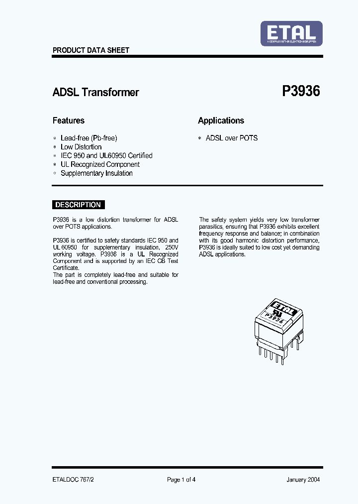 P3936_4840162.PDF Datasheet