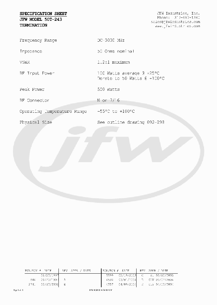 50T-243_4840173.PDF Datasheet