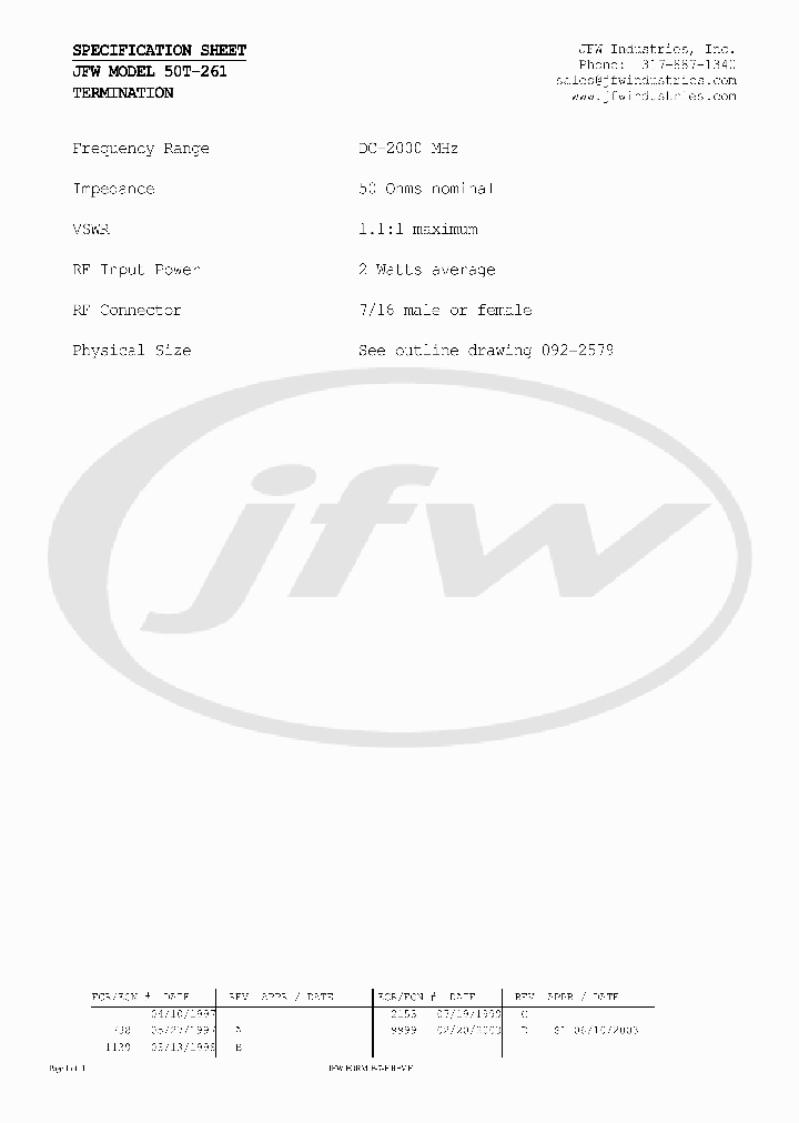 50T-261_4840174.PDF Datasheet