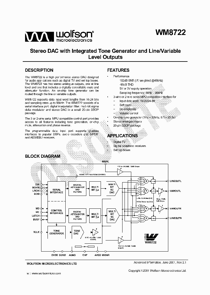 WM872201_4840333.PDF Datasheet