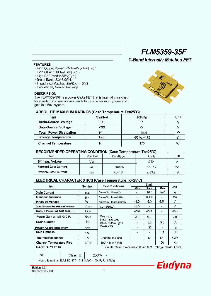 FLM5359-35F_4840879.PDF Datasheet