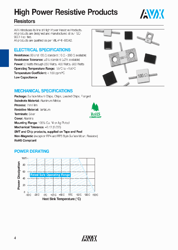 RP43737RXXXXGTTR_4840811.PDF Datasheet