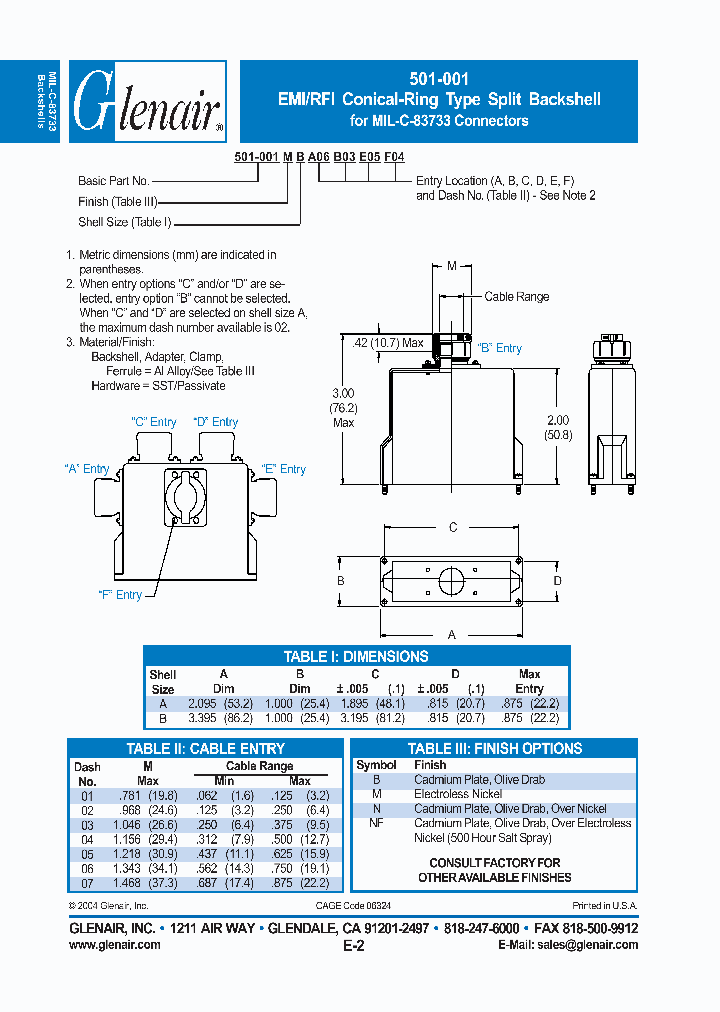 501-001_4840982.PDF Datasheet
