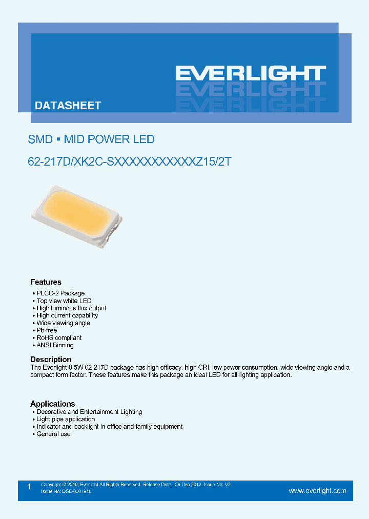 62-217D_4840993.PDF Datasheet