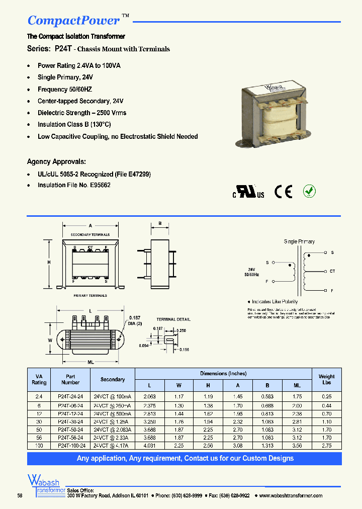 P24T-24-24_4841307.PDF Datasheet