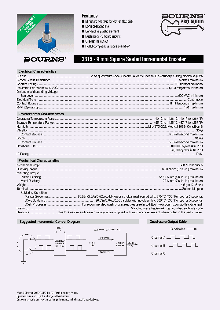 3315C-025-006L_4841312.PDF Datasheet